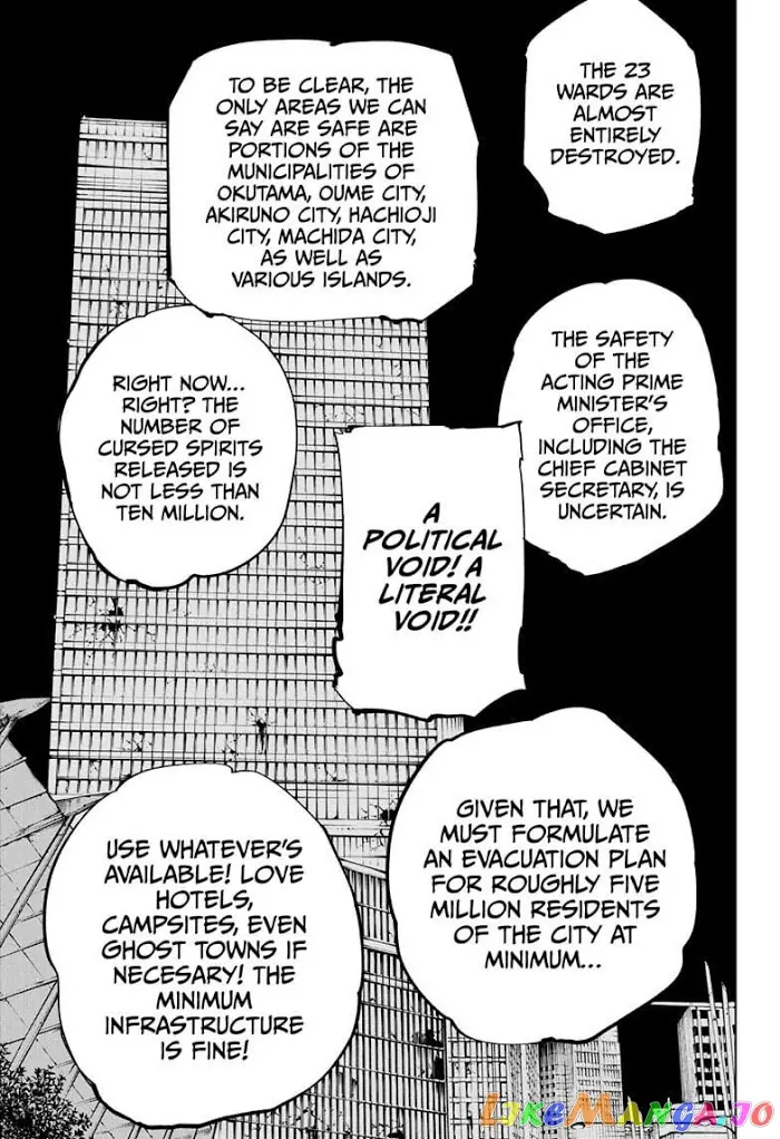 Jujutsu Kaisen Chapter 137 image 05_optimized